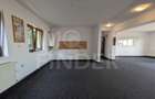 Apartament 4 camere, 134.58 mp, 3 balcoane, parcare inclusa – Andrei Muresanu - 4
