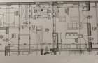 Apartament cu 3 camere, 2 bai si loc de parcare - 7