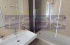 INCHIRIERE 4 CAMERE | 130 MP | IBIZA SOL | PIPERA | PARCARE | MOBILAT