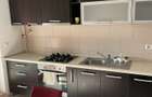 Bloc nou, apartament cu o camera mare, bucatarie separata, terasa - 5