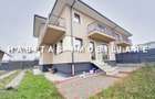 Duplex cu CF/ ultima unitate disponibila, teren 350 mp, Dezmir - 1