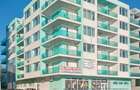 REA1028931 Apartament 2 camere I Mamaia Nord I Distanta 10 M de plaja I De vanza - 9