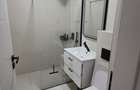 Închiriez apartament 3 camere în bloc nou - 11