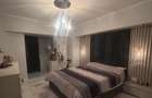 APARTAMENT LUX 3 CAMERE DECOMANDAT CONFORT MAXIM ZONA TROCADERO - 11