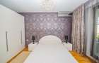 Apartament cu 3 camere in Complex cu Piscina - 18