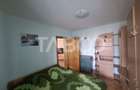 Apartament 5 camere de vanzare 138 mp utili zona Ciresica Sibiu - 5