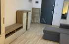 Apartament in complex nou, lângă viitorul Rivus Mall, parcare subteran - 3