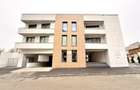 Unirii bloc Boutique apartament 3 camere si curte 207 mp 2025 Tribunal - 15
