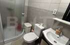 Apartament 1 camera, 27.57 mp, zona Galata - 10