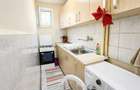 Apartament studentesc cu 2 camere deco+living, Cart. Gheorgheni - 3