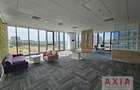Spatiu de birou in Oslo Building - Comision 0% - 4