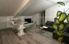 Apartament de 2 camere, 98 mp, zona Popas Pacurari - 3