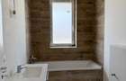 Apartament 3 camere + curte - Calea Urseni - 10