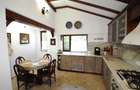 Pădurea Bucium-zona Motel, proprietate de lux la vânzare - 33