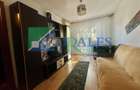 Apartament cu o camera de inchiriat - zona Simion Barnutiu. Ocupabil imediat. - 3