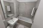 Apartament 2 camere modern | Parcare Opțională | Win Herastrau - 8