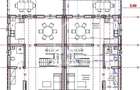 Duplex de vanzare pe Calea Cisnadiei cu pivnita- 2 terase si balcon - 6
