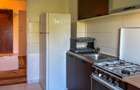 proprietar inchiriez apartament 3 camere Girocului