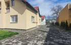 Casă 4 camere cu atelier zona Tolstoi 1200 mp teren - 1