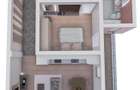 Apartament 2 camere, 62 mp, Mosnita Noua, cartier Armonia - 5