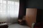 Apartament cu 2 camere in Alexandru cel Bun-Piata Voievozilor