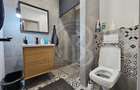 Apartament 3 camere+Birou Theodor Pallady Metrou Teclu - 13