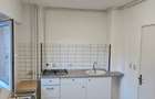 3 camere (din 4) RENOVAT RECENT et 2 NEMOBILAT zona Mosilor-Eminescu