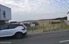 Pitesti - Tancodrom, Teren Intravilan 816 mp, toate utilitatile - 10