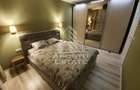 Apartament cu 3 camere, de inchiriat in zona Lipovei - 1