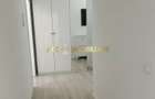 2 Camere de inchiriat | Baneasa | Metrou | Centrala | Parcare - 7