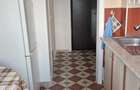 Apartament 2 cam P-ta Muncii Maior Coravu Decomandat Metrou - 6