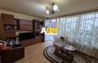 Casa duplex 3 camere, mobilat, 85 mp utili, teren 150 mp, Zona Centru - 2