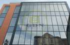 Cladire spatiu comercial si birouri,  209.8 mp utili, parcare in subteran - 4