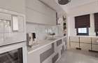 REA1029016 Apartament 2 camere Magurele Elite Residence - 3