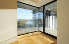 APARTAMENT YACHT KID 2 CAMERE PRIVELISTE SUPERBA LACUL FLOREASCA - 1