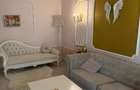 Spre inchiriere apartament 3 camere - 13