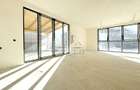 Casa tip duplex premium/CF/zona Tautului. - 12