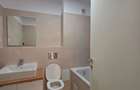 Inchiriez apartament cu 3 camere - 9