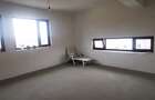🙋 Dacia 3 Camere in VILA 94m² Constructie 2025 Et.2 cu POD Incalzire Pardoseala - 9