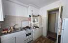 Apartament 2 camere decomandat situat Deva, strada Maraști etaj 4