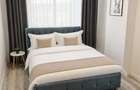 Apartament 3 camere decomandat - mobilat si utilat - etaj 3/11 lift - 5