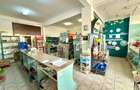 Spatiu comercial de vanzare pe Bd. Stefan Cel Mare, Rogerius - Oradea - 4