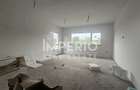 Duplex cu CF si 612 mp teren in Borhanci! - 2