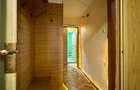 De Inchiriat 4 Camere, Gorjului, 86 mp, 2 Bai, Mobilat Complet - 16
