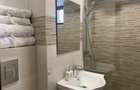 Apartament 3 camere-decomandat-zona Titulescu/Victoriei - 11