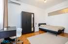 Calea Victoriei | 5 camere | Mobilat & utilat modern |Centrală proprie| 1.100 € - 17