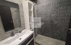 3 Camere | 80 mp | 2 Băi | 2 Balcoane | Iuliu Maniu 19A - 5