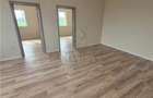 Duplex pe parter - 3 dormitoare - zona foarte buna - gata de mutat - 12