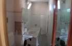 Apartament 3 camere 71,18 mp decomandat etaj 4 Calea Romanului - 8