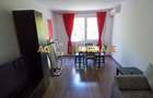 3 Camere de inchiriat | Crangasi | 2 Băi | Centrala proprie | Metrou - 5